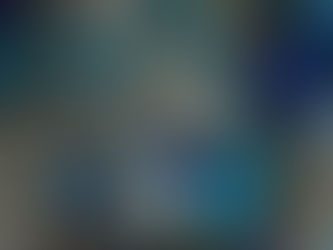 La peur d'être soi-même