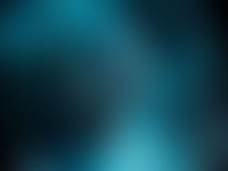 Comment développer sa médiumnité