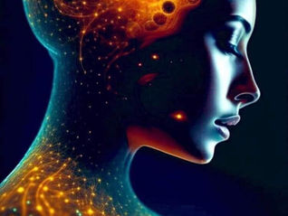 Le mental : quand l’utiliser… et quand le laisser à sa place.