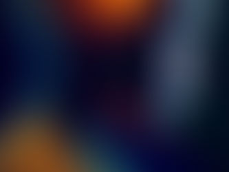 Le mental : quand l’utiliser… et quand le laisser à sa place.