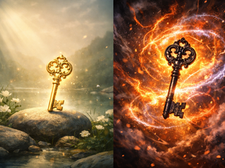 Activation de Dons ou Illusion ?