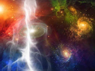 🌿 𝐑𝐞𝐭𝐫𝐨𝐮𝐯𝐞𝐫 𝐥'𝐀𝐱𝐞 𝐈𝐧𝐭𝐞́𝐫𝐢𝐞𝐮𝐫 : 𝐋𝐚 𝐂𝐥𝐞́ 𝐝’𝐮𝐧 𝐀𝐥𝐢𝐠𝐧𝐞𝐦𝐞𝐧𝐭 𝐏𝐫𝐨𝐟𝐨𝐧𝐝