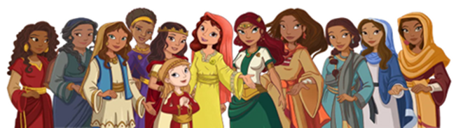 Global Sisters for Your Journey.png