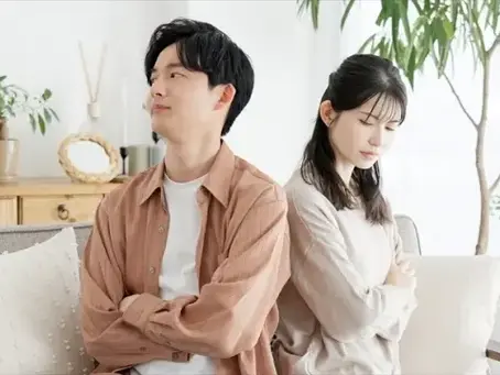 結婚相手へ不利な情報はどう伝える?具体的な伝え方やNGワードも