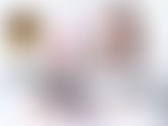 【ご報告】2025年上期もIBJ AWARD受賞|全期連続受賞となりました!