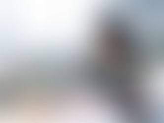真剣交際直前でケンカ別れ…復縁を望んだ33歳女性の婚活秘話