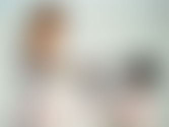 交際ゼロからの告白、2年越しの指輪──結婚相談所リアル活動レポート