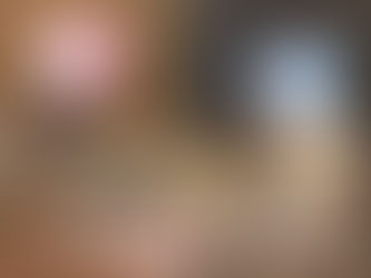 祝ご成婚!「まさか私が…」タイプすぎる彼と叶えた感動のプロポーズ