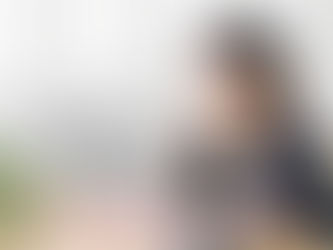 婚活本ができるまで|vol.1 ― ある会員様との出会い
