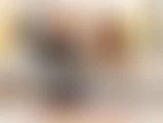 婚活カウンセラーが語る|仲良し夫婦の秘訣は正論や理屈ではなく“笑い”