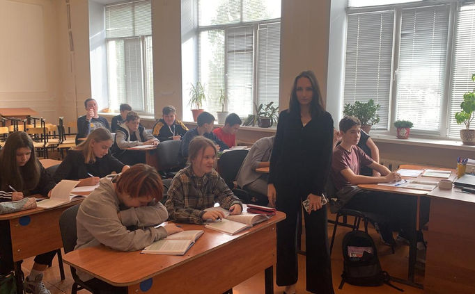 WhatsApp Image 2021-10-05 at 10.23.07.jpeg