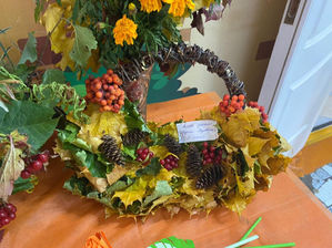 WhatsApp Image 2021-10-05 at 11.26.28.jpeg