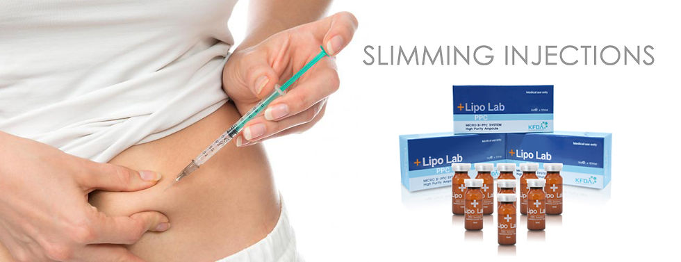 slimminginject