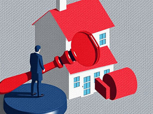 How Civil Litigation Impacts Property and Business Disputes