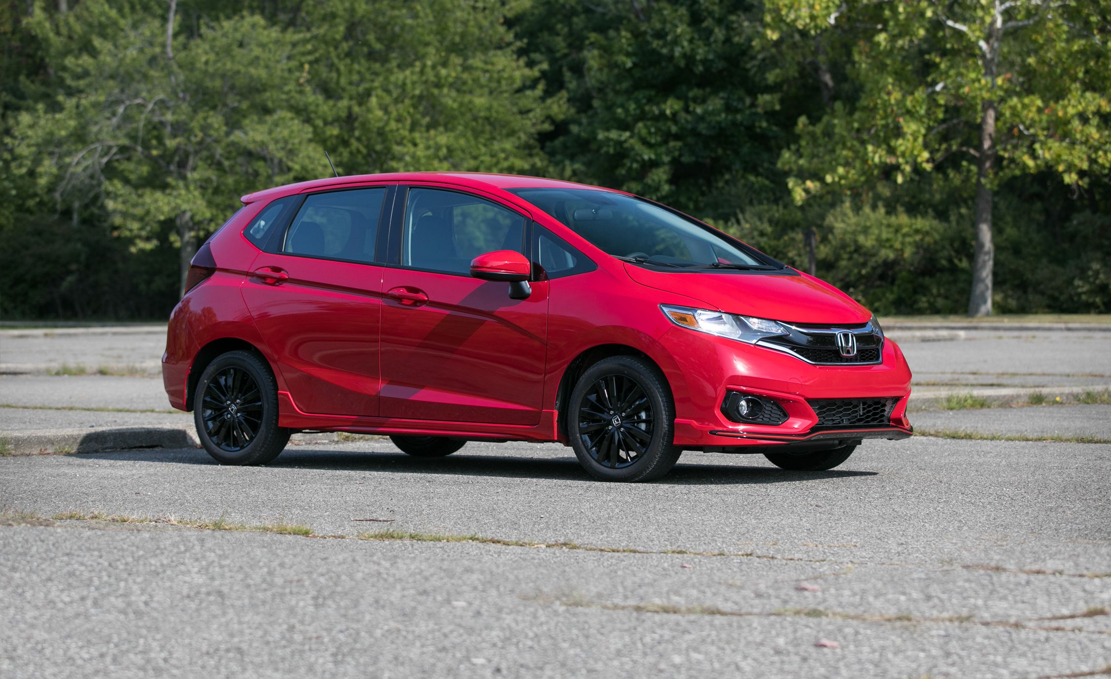 Honda Fit For Sale In Jamaica View All Honda Car Models Types