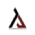 ta.png