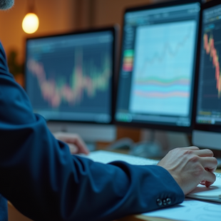 Boost Your Business with Pagaling's Payroll Expertise