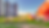 barn w silos wedding set up.png