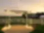 red silo alter.webp