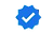 Pantallazo_26-03-2026_11.57.26-removebg-preview.png