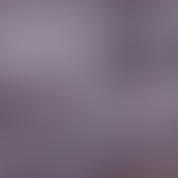 clutter made me overwhelmed