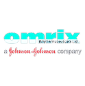 omrix_edited_edited.png