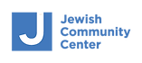 logo-jcc-jewish-community-center.png