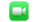 FaceTime-macOS-Logo.png