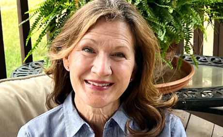 Angela Griffin Bio Pic_edited_edited.jpg