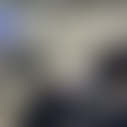 Beyond London: The Expanding UK–Saudi Business Corridor