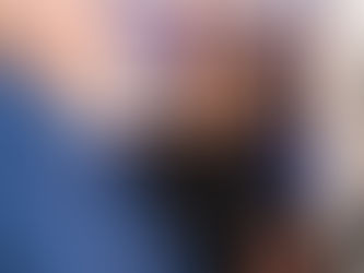 Saudization: Tribulation and Inspiration