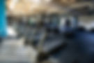 DSC01060.jpg