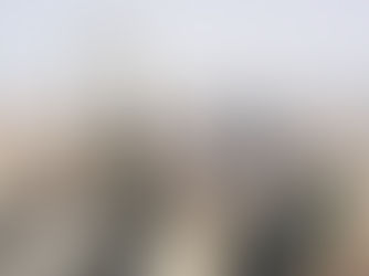 A first minor course adjustment in Saudi