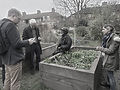 20230329_112947_edited.jpg