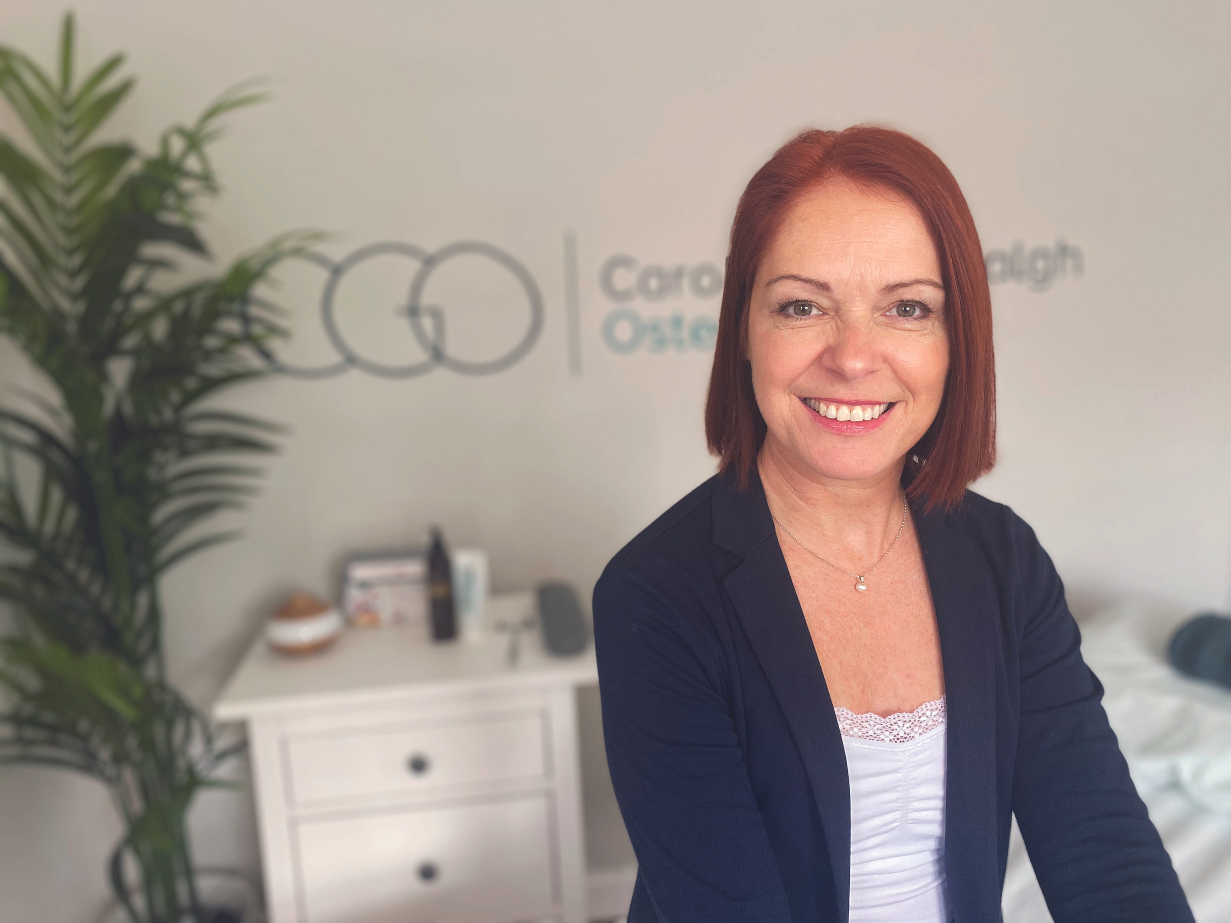 What Is Osteopathy Carolyn Greenhalgh what-is-osteopathy-carolyn-greenhalgh