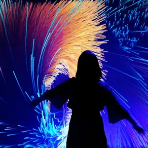 Engaging for Engage Works