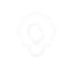 innovation icon