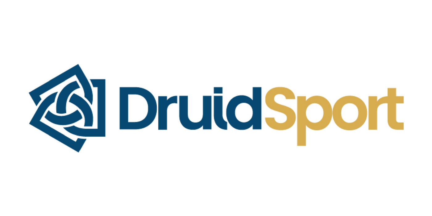 DruidSport