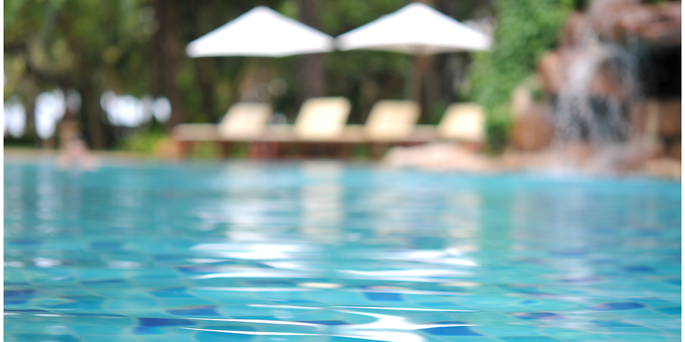 Untitled design (21).png