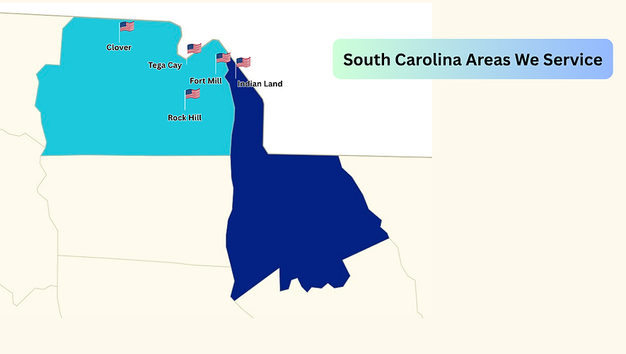 South Carolina Map of Areas We Service.png