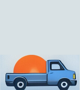 Add a heading (5).png