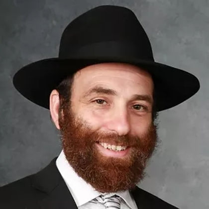 Rabbi Dov Greer profile pic.jpeg