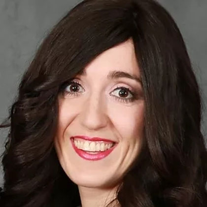 Sima Greer pic.jpeg