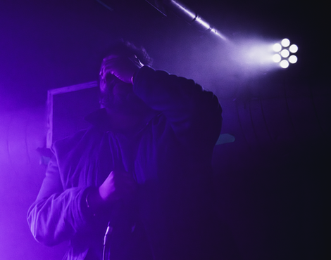 IMG_3501-Enhanced-NR