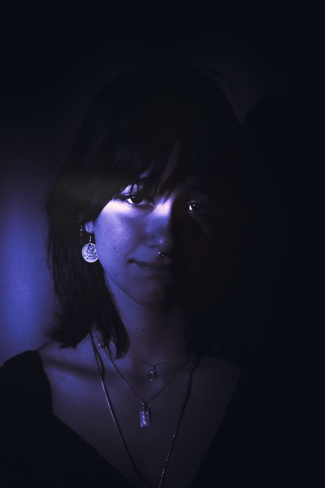 20231031_105056000_iOS