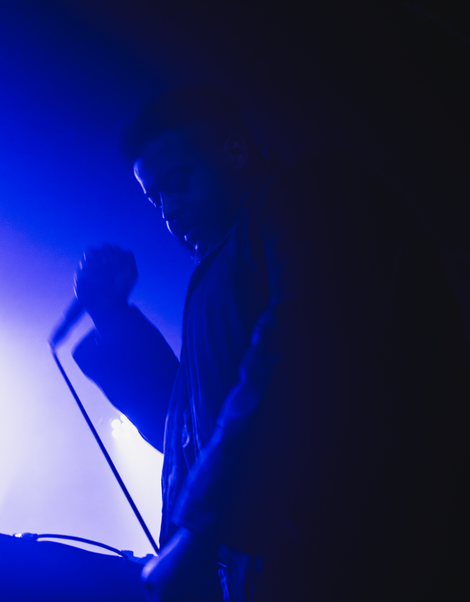 IMG_3492-Enhanced-NR