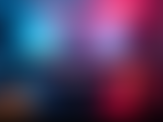 Find the Best DJs Near You for Your Next Event