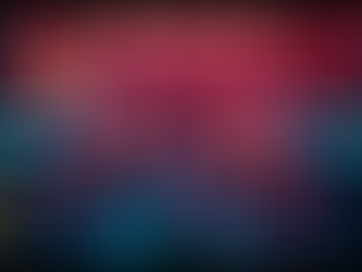 Explore Perfect DJ Packages for Weddings