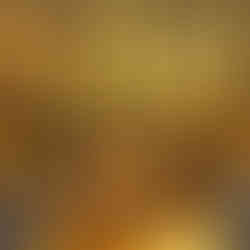 Gay Gloryholes in New York City