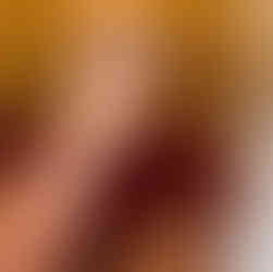 Gloryhole Challenge: he wants to ejaculate as much and as quickly as possible.
